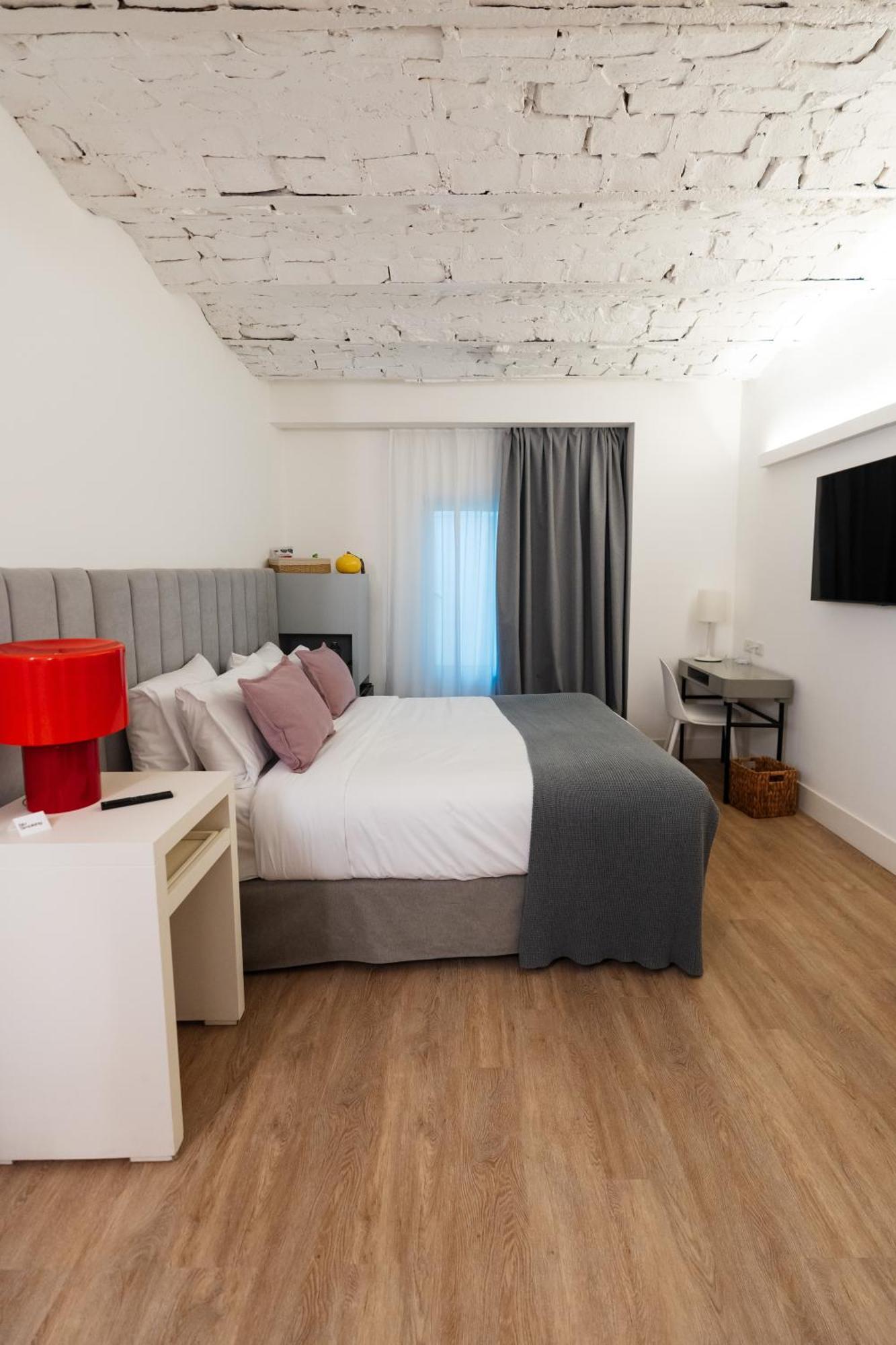 Vain Boutique Hotel Ciudad Autónoma de Buenos Aires